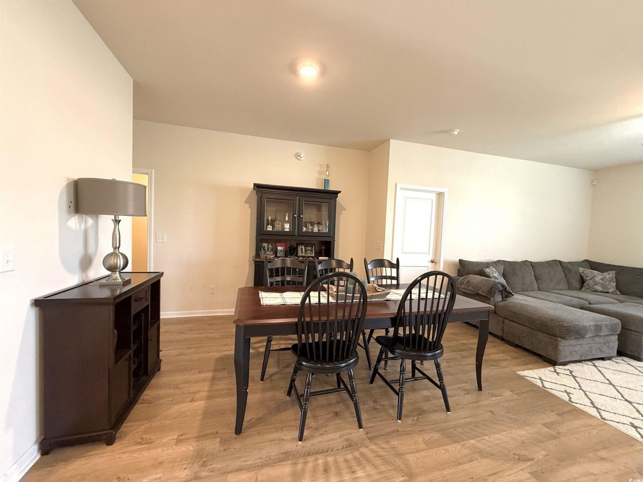 317 Forestbrook Cove Circle  Photo 14