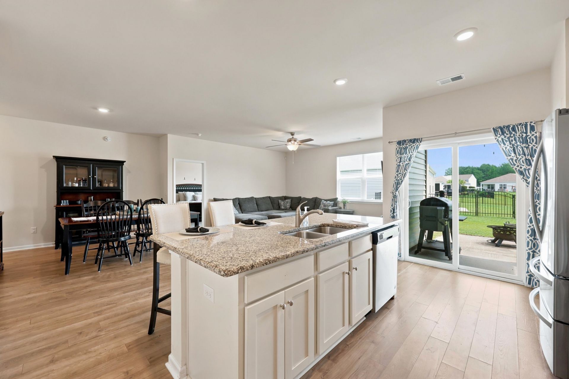 317 Forestbrook Cove Circle Photo 14