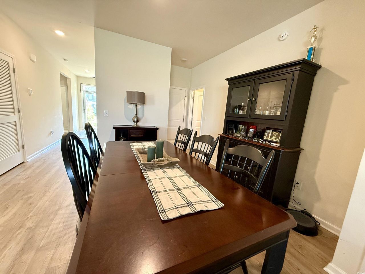 317 Forestbrook Cove Circle  Photo 15