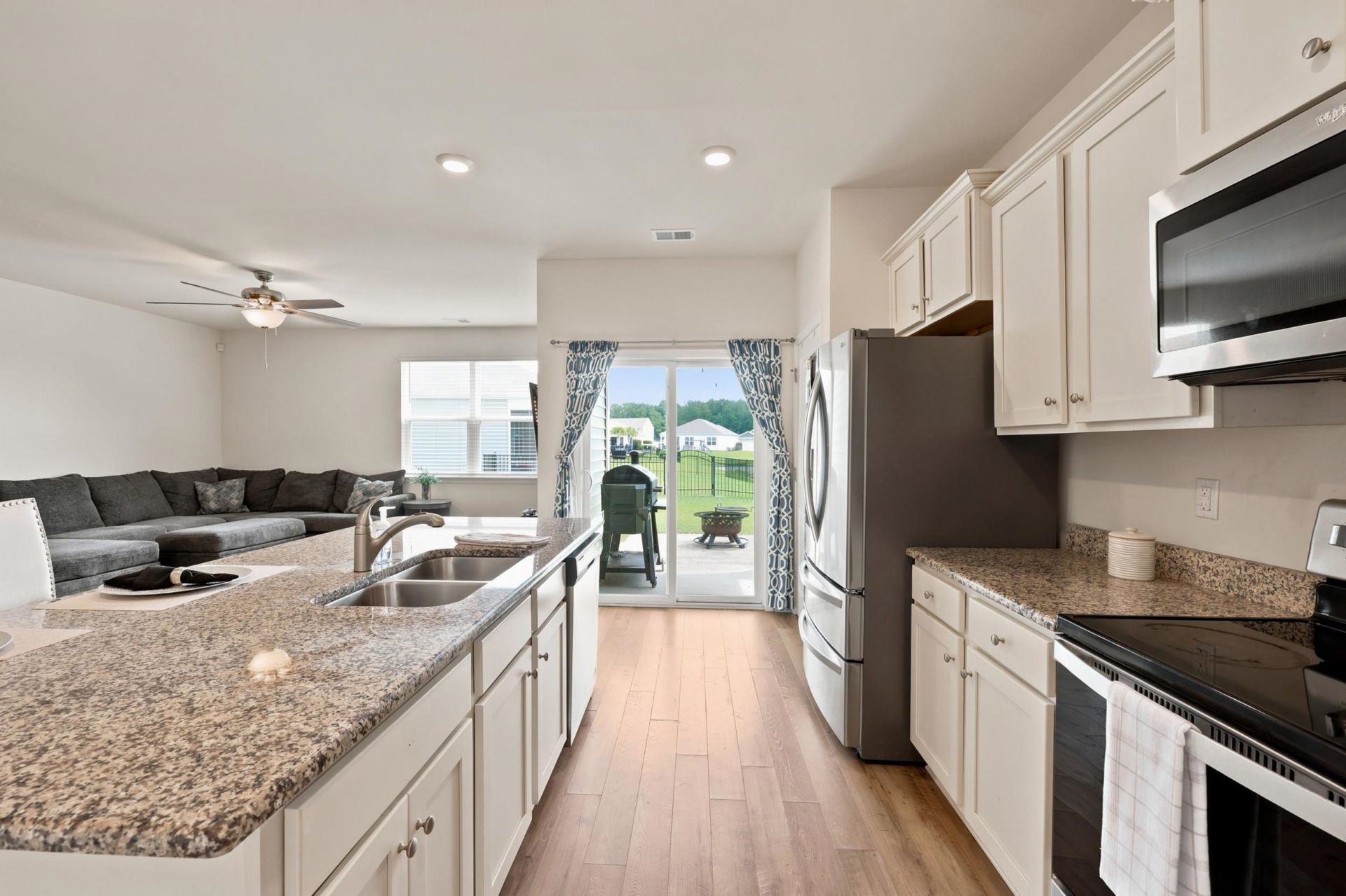 317 Forestbrook Cove Circle Photo 15