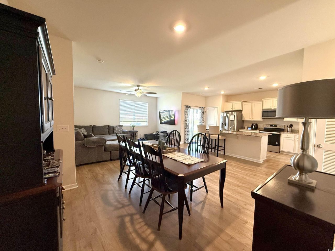 317 Forestbrook Cove Circle  Photo 16