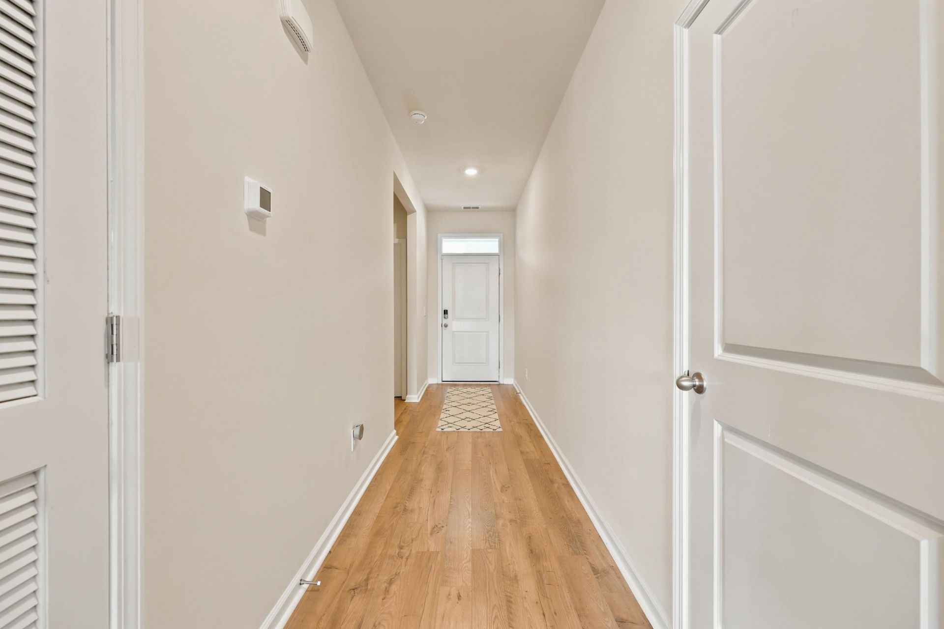 317 Forestbrook Cove Circle Photo 16