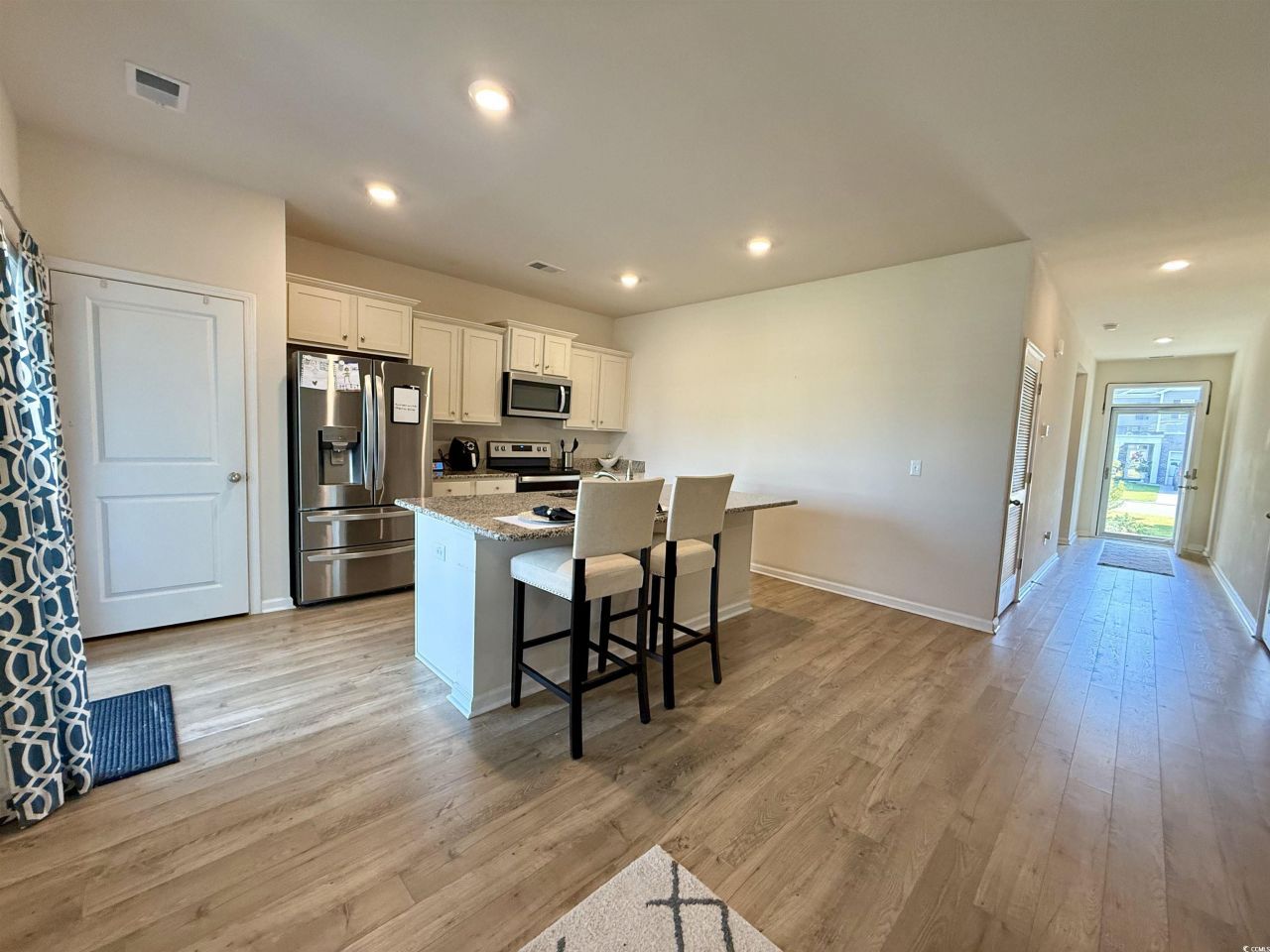 317 Forestbrook Cove Circle  Photo 17