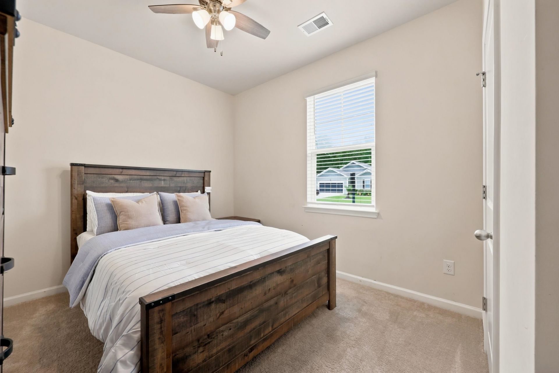 317 Forestbrook Cove Circle Photo 17