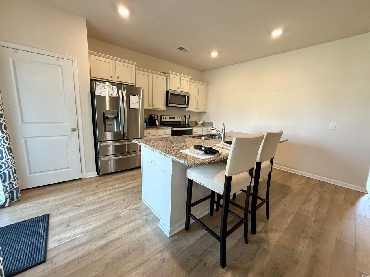 317 Forestbrook Cove Circle  Photo 18