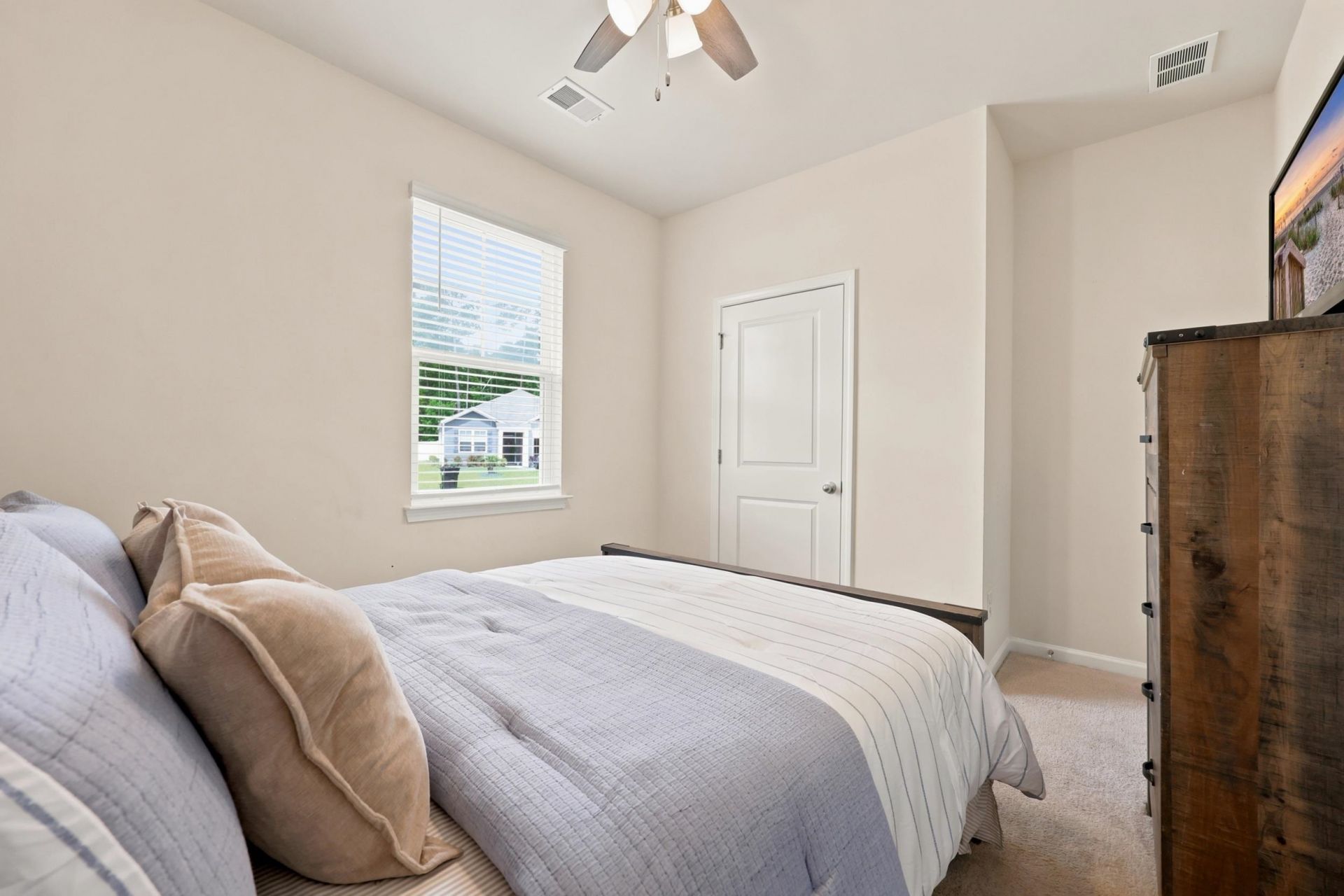 317 Forestbrook Cove Circle Photo 18