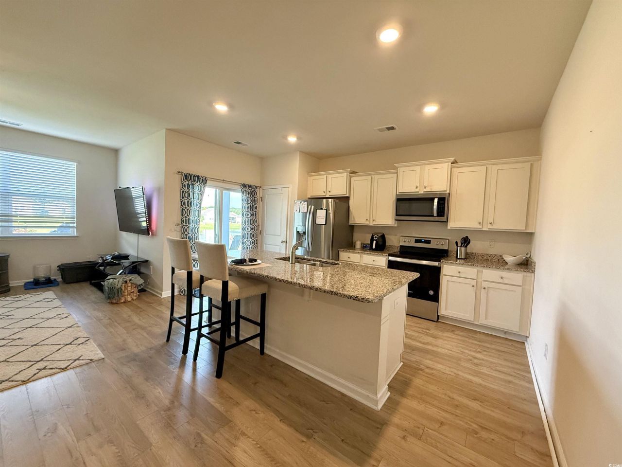 317 Forestbrook Cove Circle  Photo 19