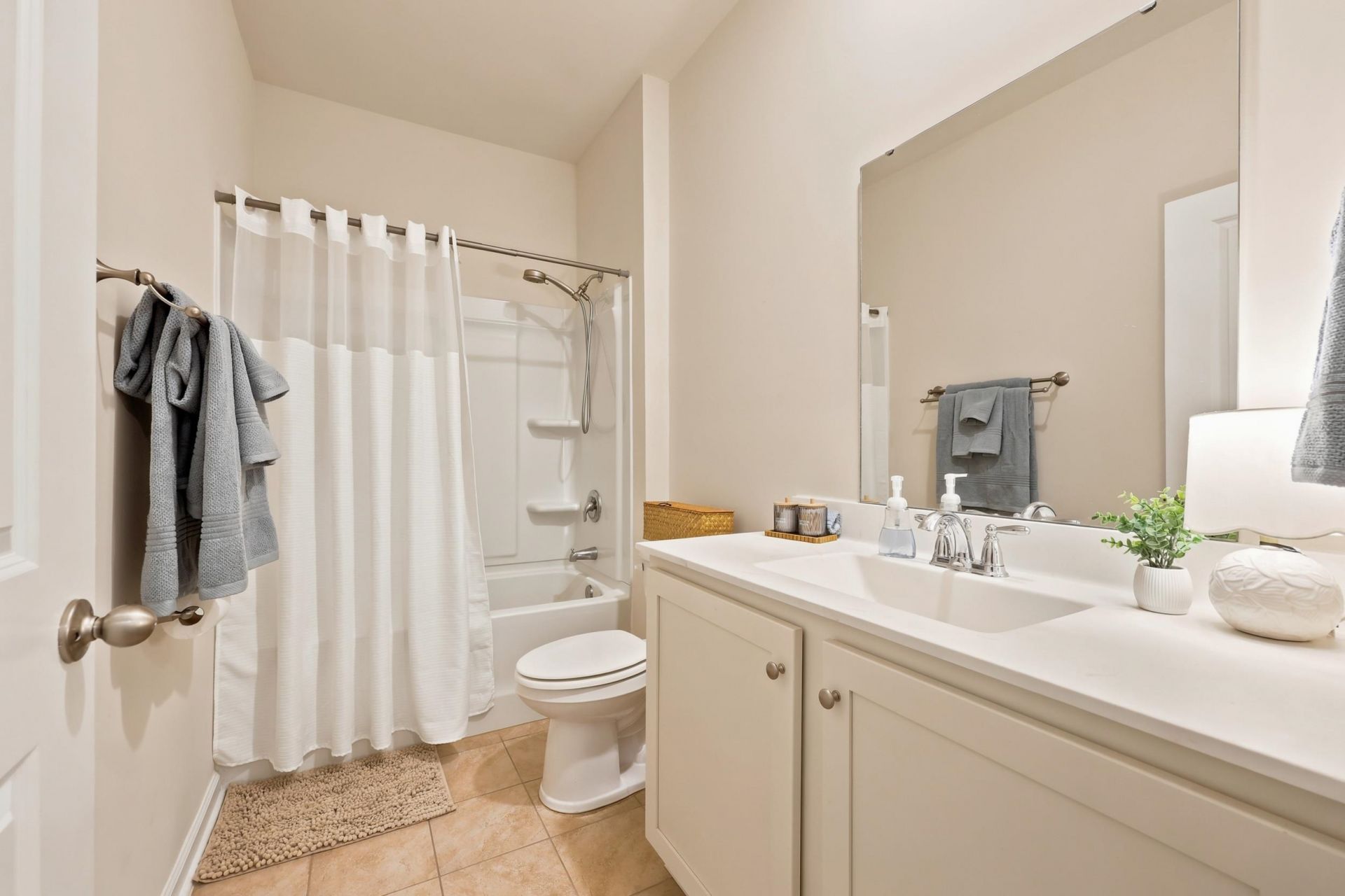 317 Forestbrook Cove Circle Photo 19