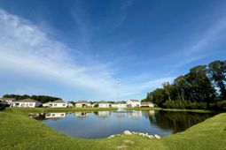 317 Forestbrook Cove Circle  photo 4