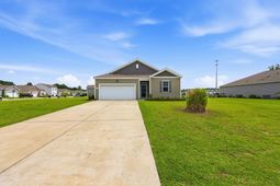 317 Forestbrook Cove Circle photo 4