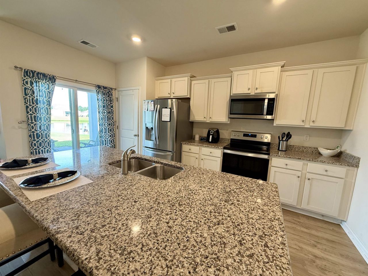 317 Forestbrook Cove Circle  Photo 20