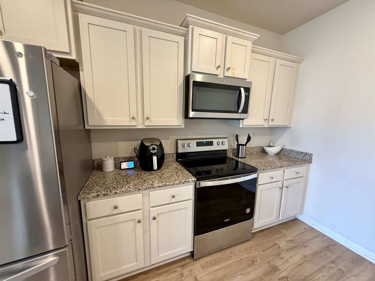 317 Forestbrook Cove Circle  Photo 21