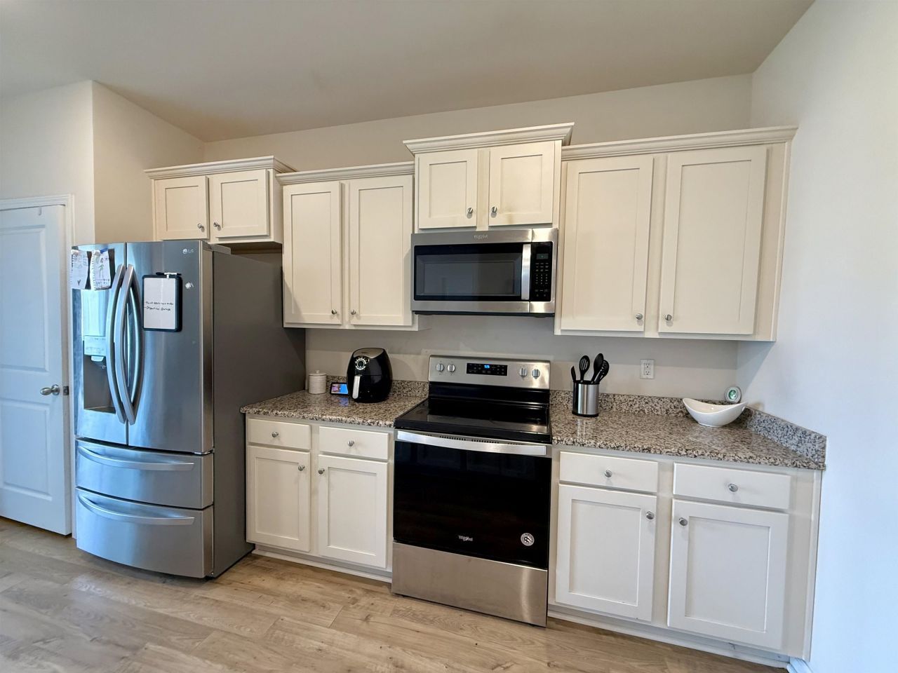 317 Forestbrook Cove Circle  Photo 22