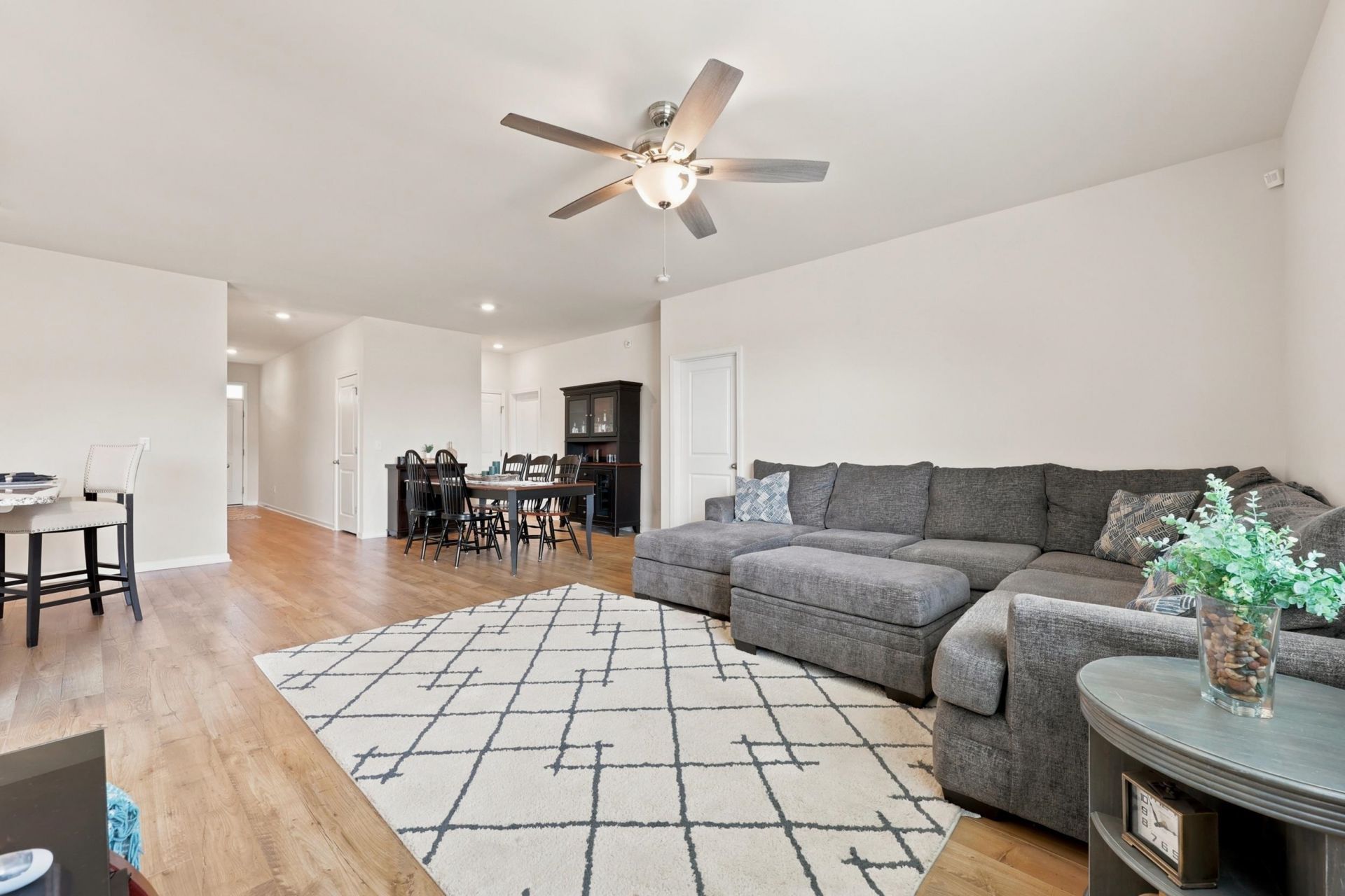 317 Forestbrook Cove Circle Photo 22