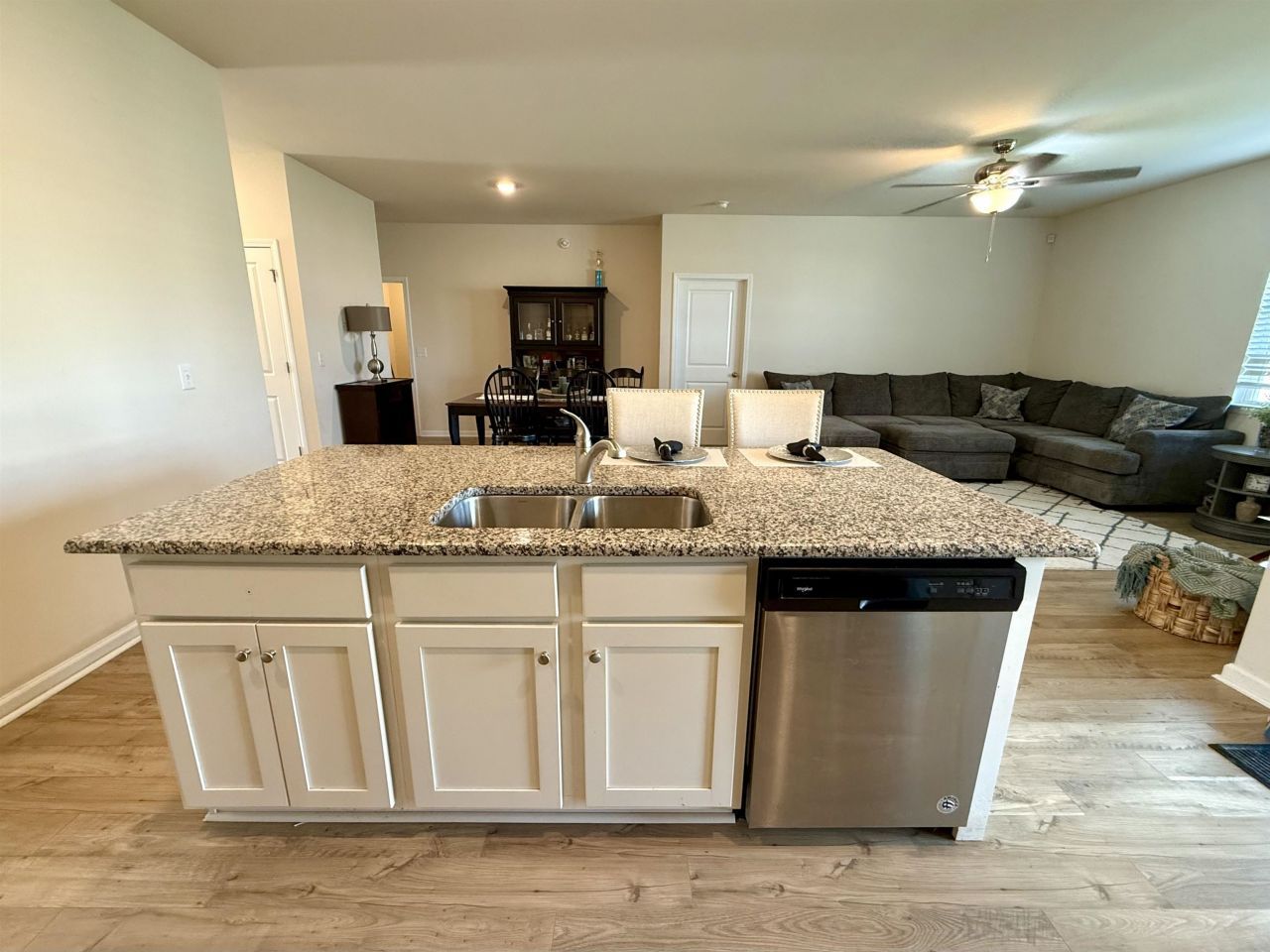 317 Forestbrook Cove Circle  Photo 23