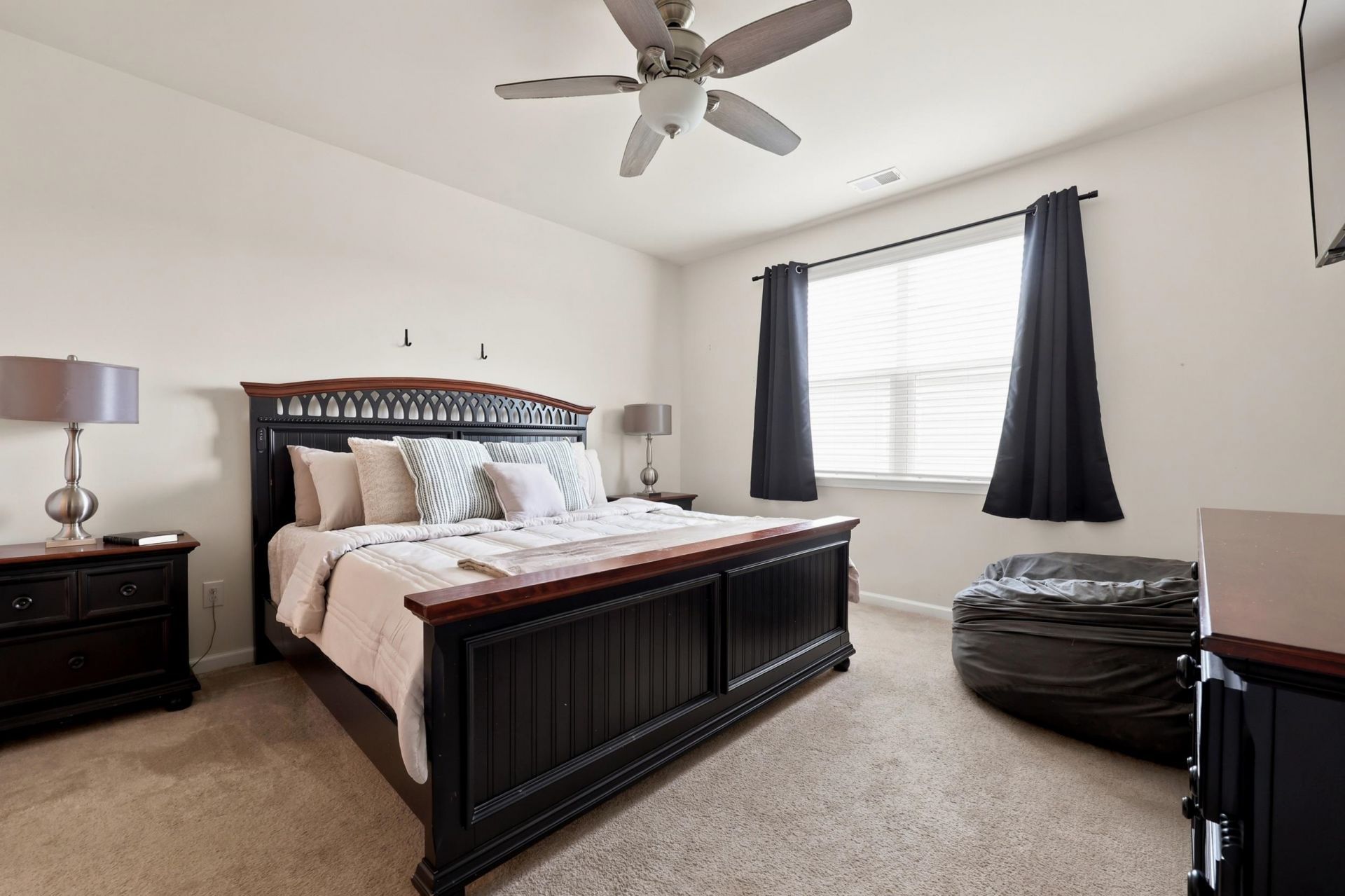 317 Forestbrook Cove Circle Photo 23