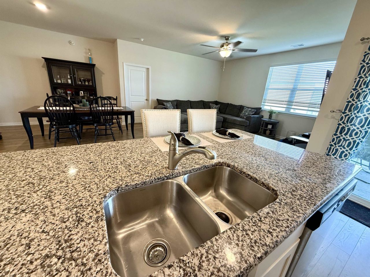 317 Forestbrook Cove Circle  Photo 24