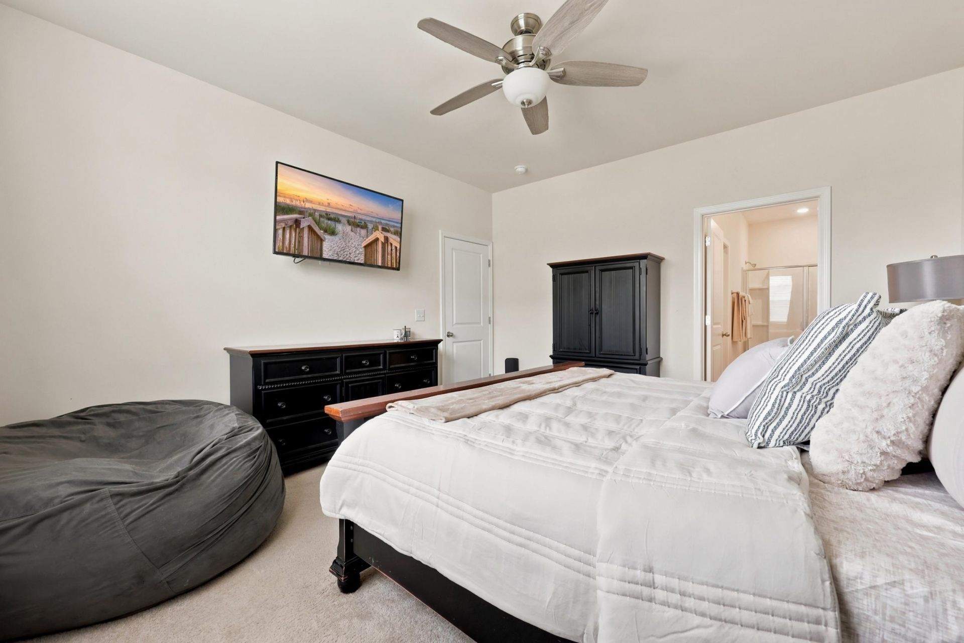 317 Forestbrook Cove Circle Photo 24