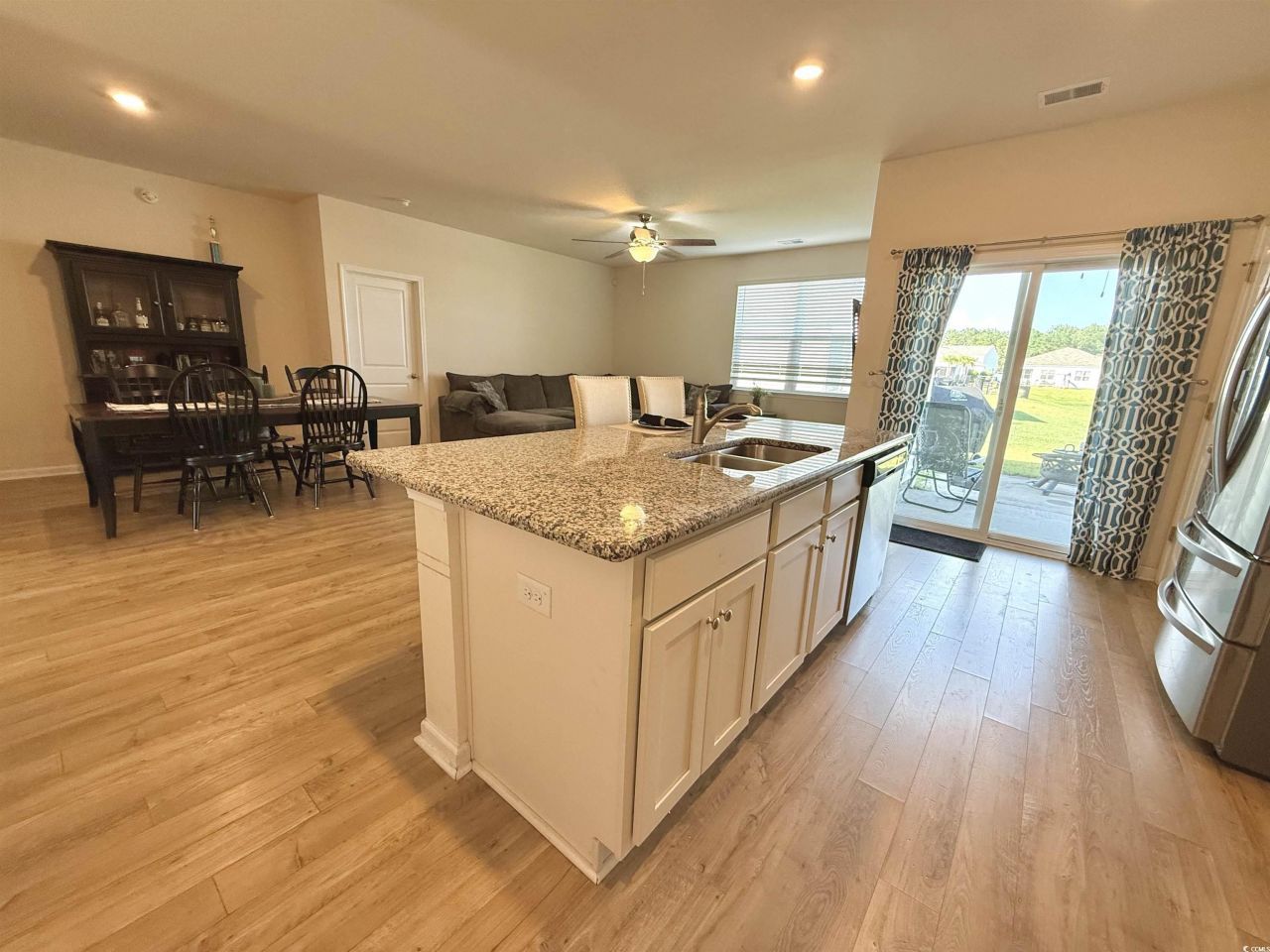 317 Forestbrook Cove Circle  Photo 25