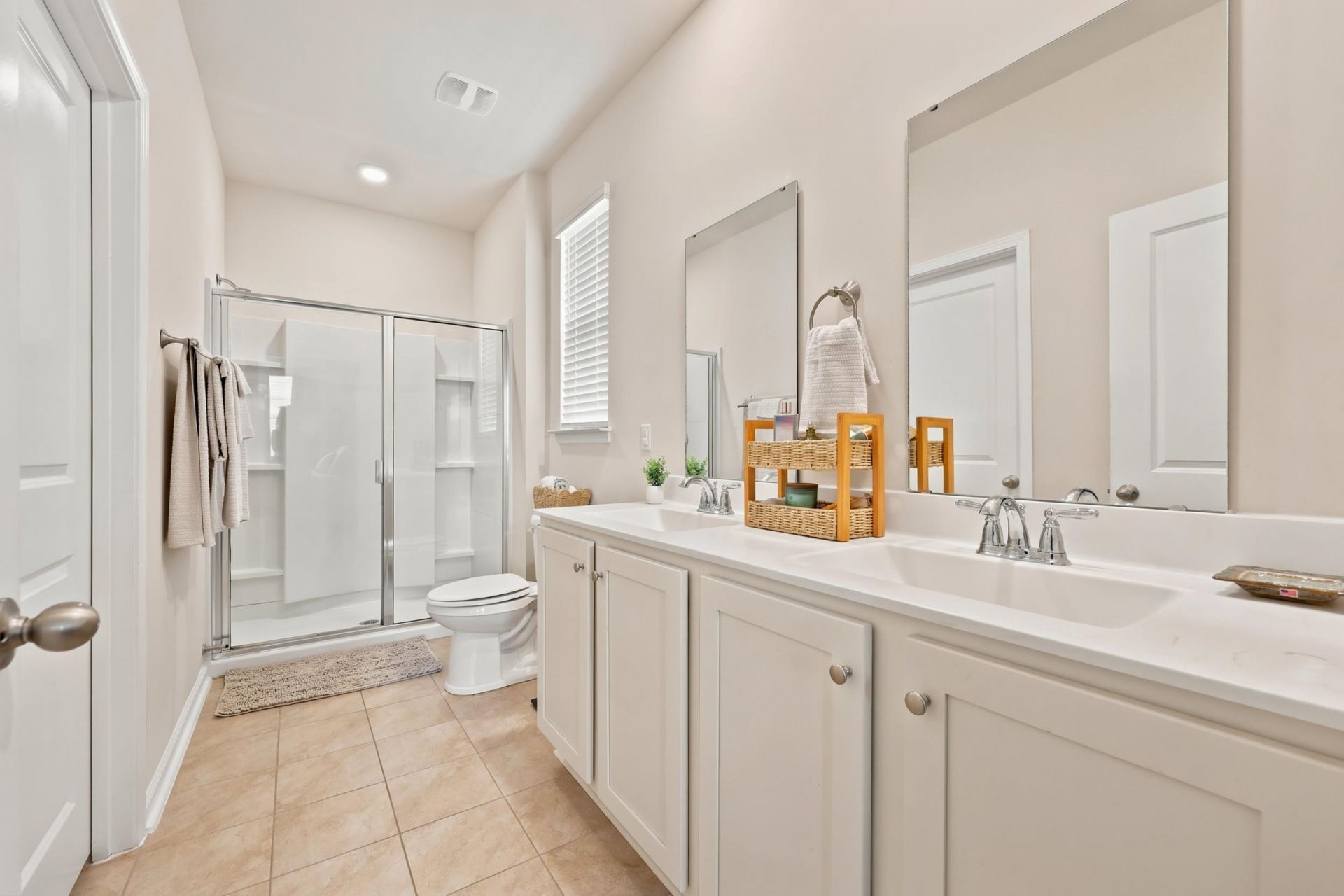 317 Forestbrook Cove Circle Photo 25