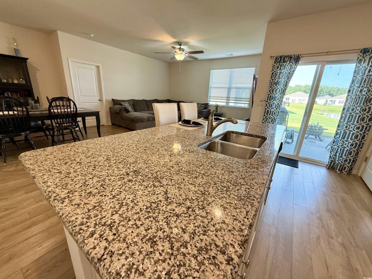 317 Forestbrook Cove Circle  Photo 26