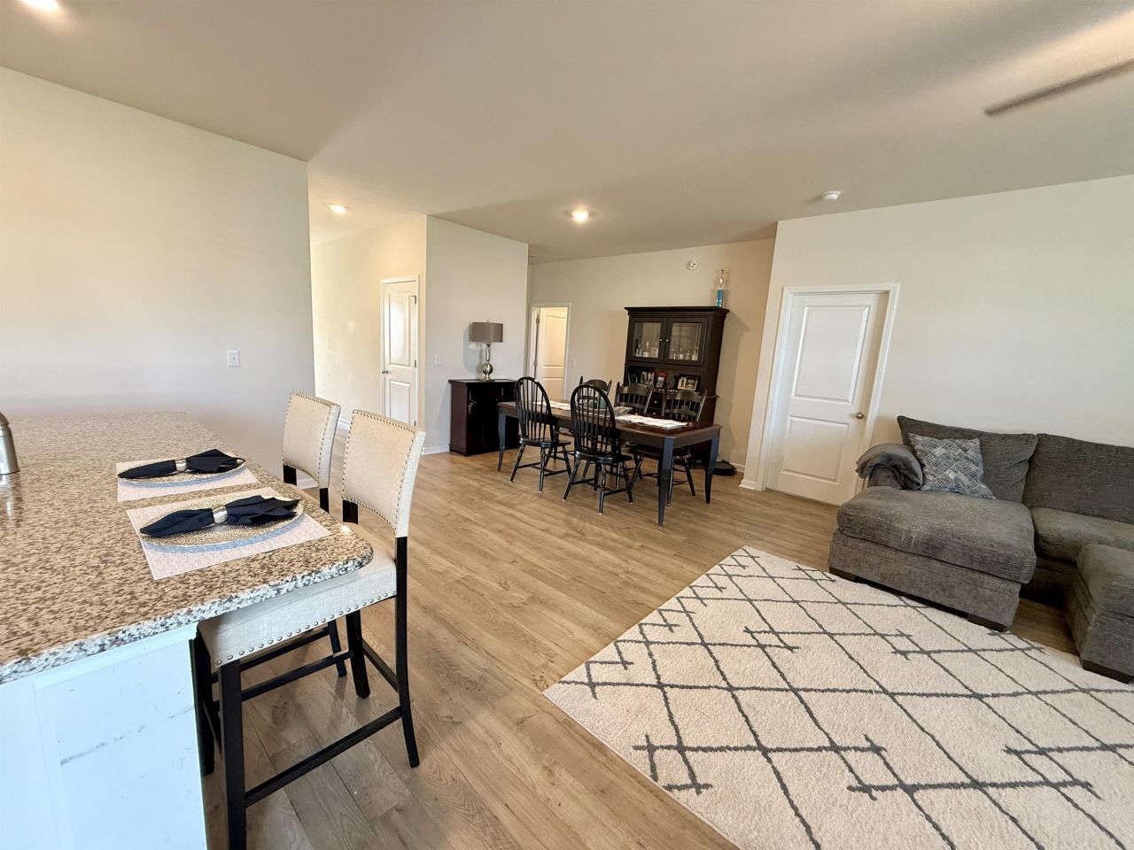 317 Forestbrook Cove Circle  Photo 27