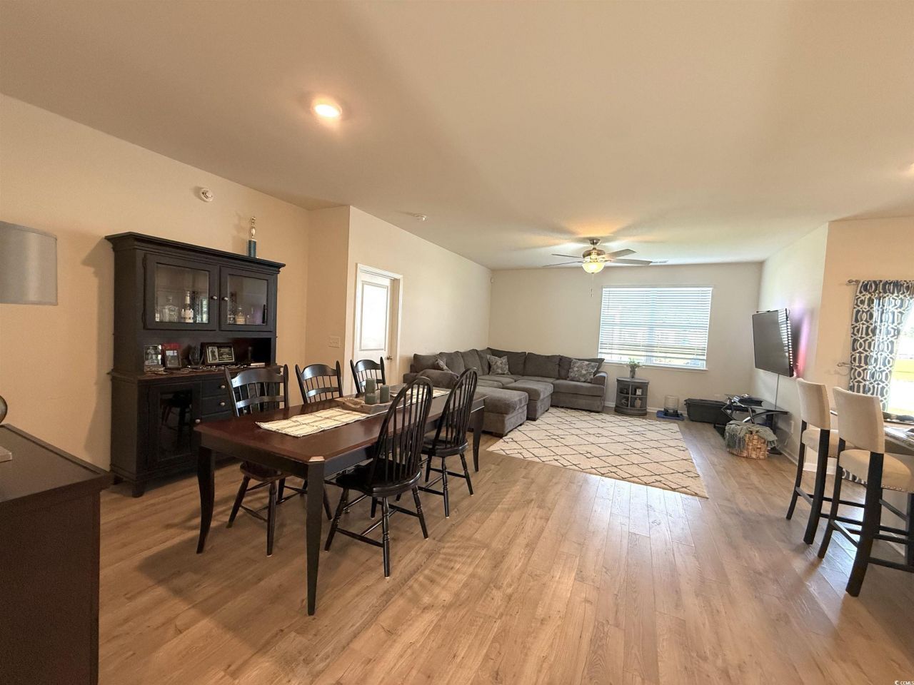 317 Forestbrook Cove Circle  Photo 28