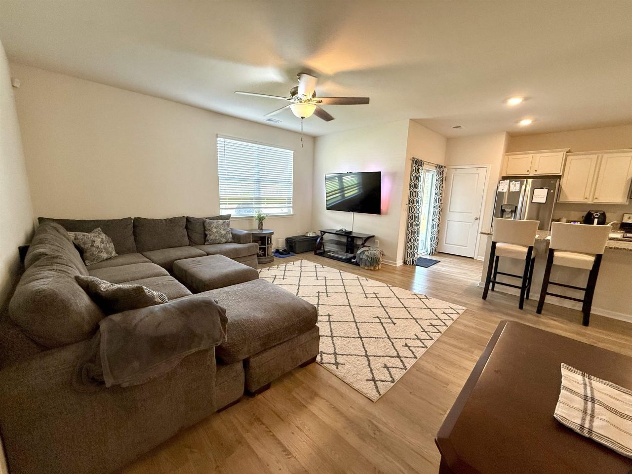 317 Forestbrook Cove Circle  Photo 29