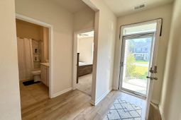 317 Forestbrook Cove Circle  photo 4