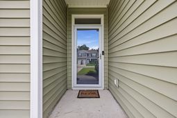 317 Forestbrook Cove Circle photo 4