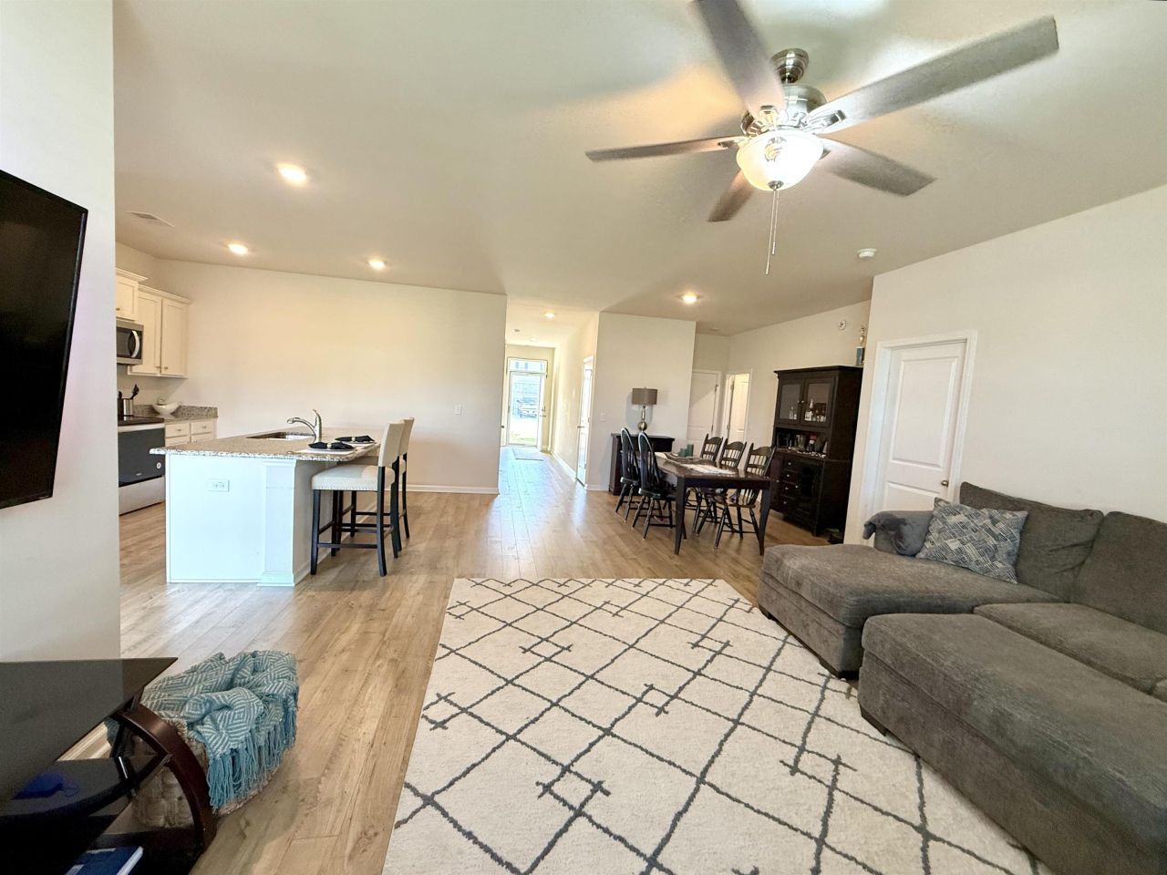 317 Forestbrook Cove Circle  Photo 30