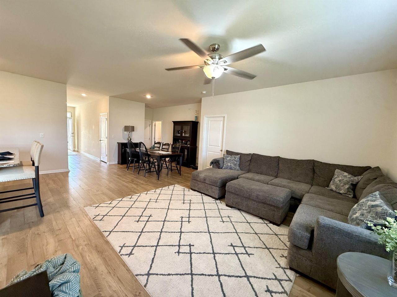 317 Forestbrook Cove Circle  Photo 31