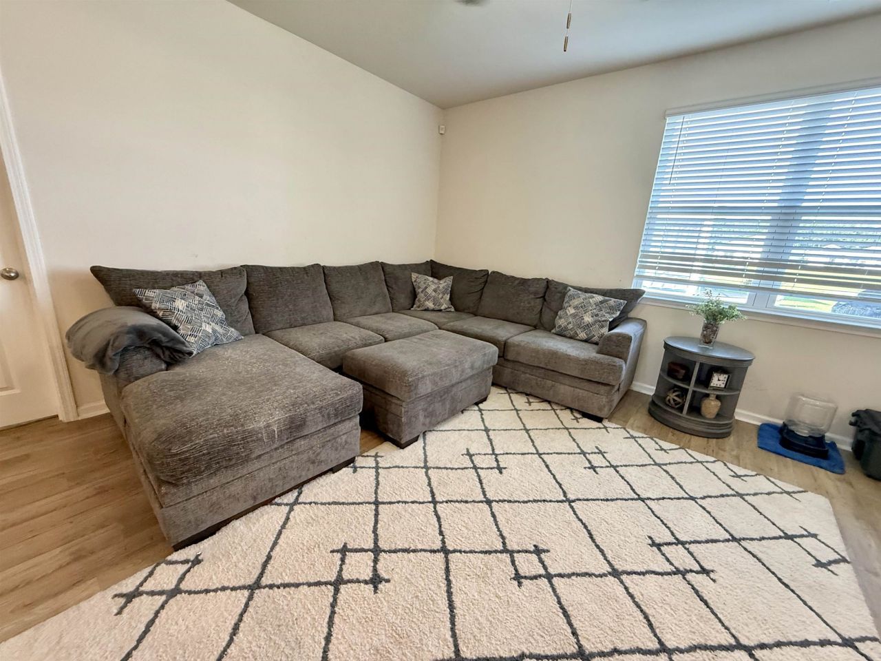 317 Forestbrook Cove Circle  Photo 32