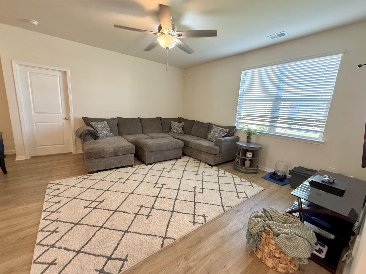 317 Forestbrook Cove Circle  Photo 33