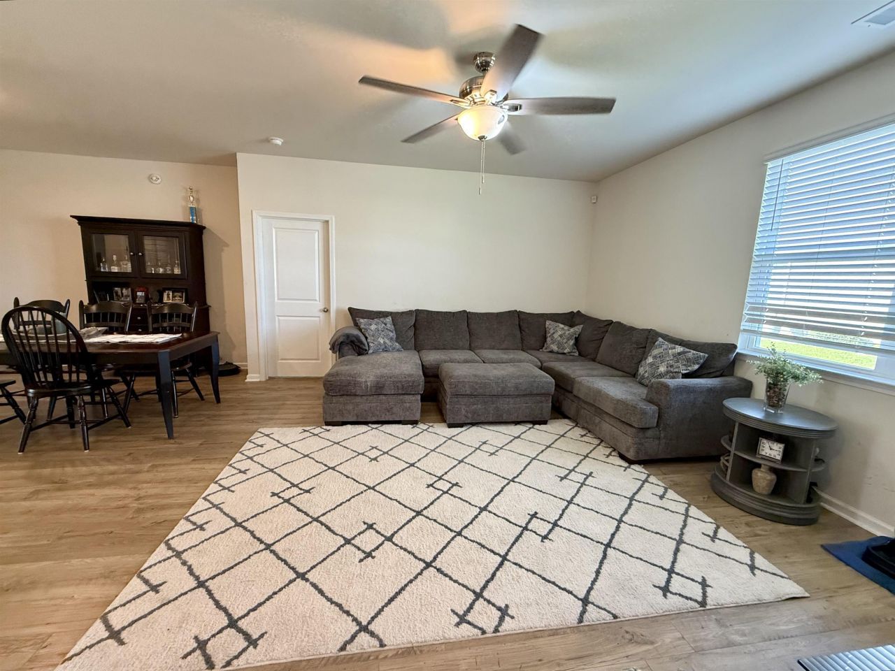 317 Forestbrook Cove Circle  Photo 34