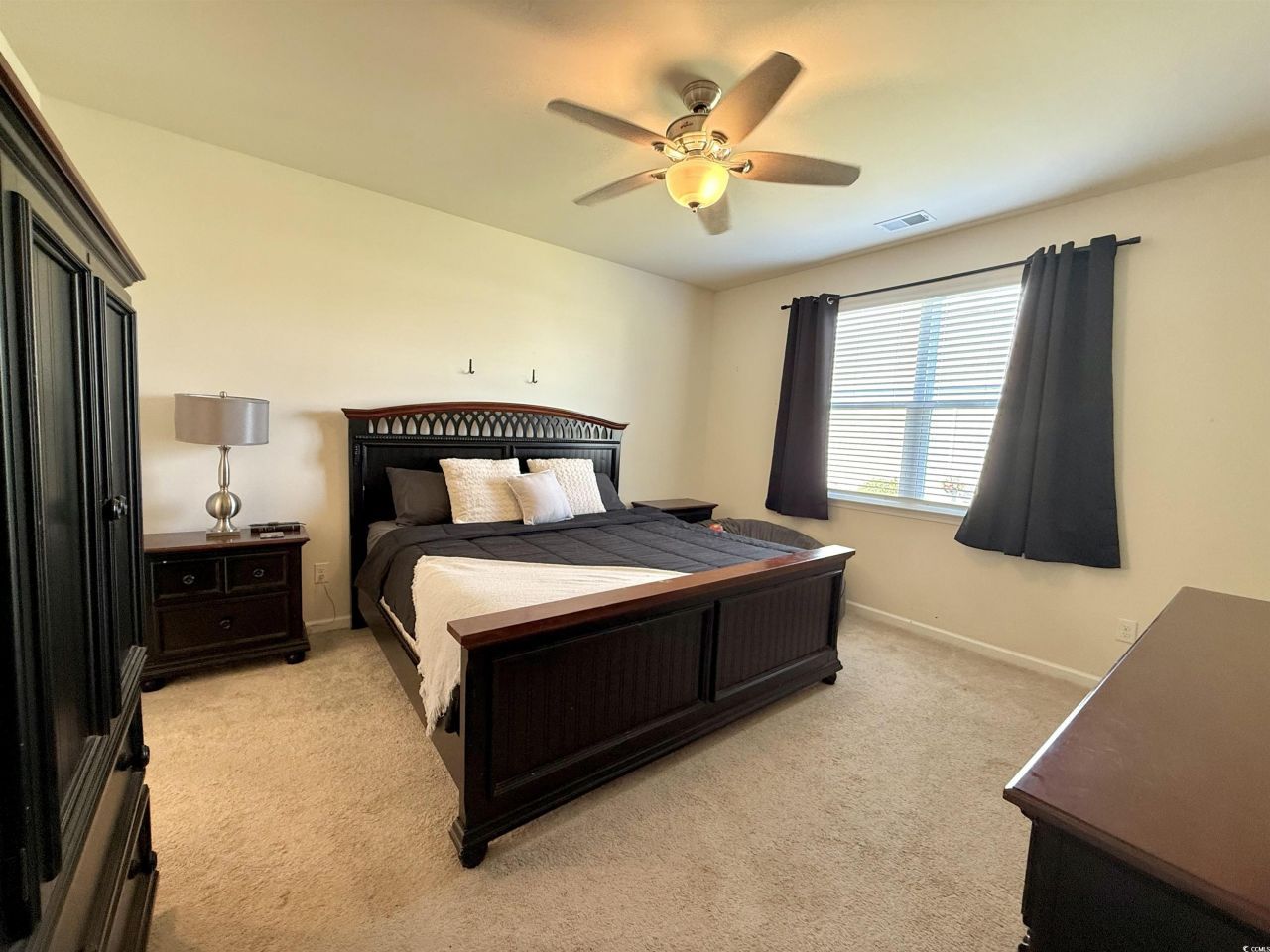 317 Forestbrook Cove Circle  Photo 35