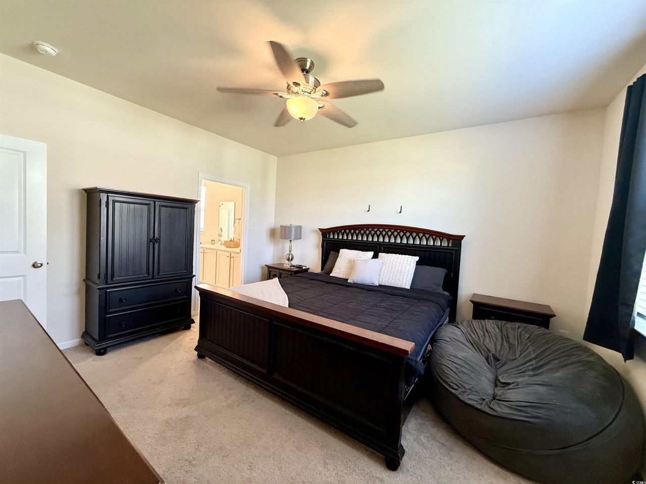 317 Forestbrook Cove Circle  Photo 36