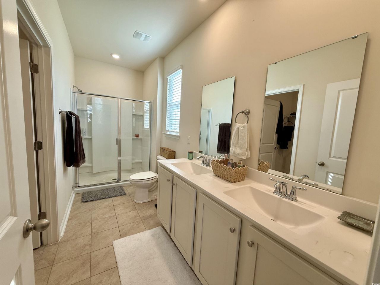 317 Forestbrook Cove Circle  Photo 37