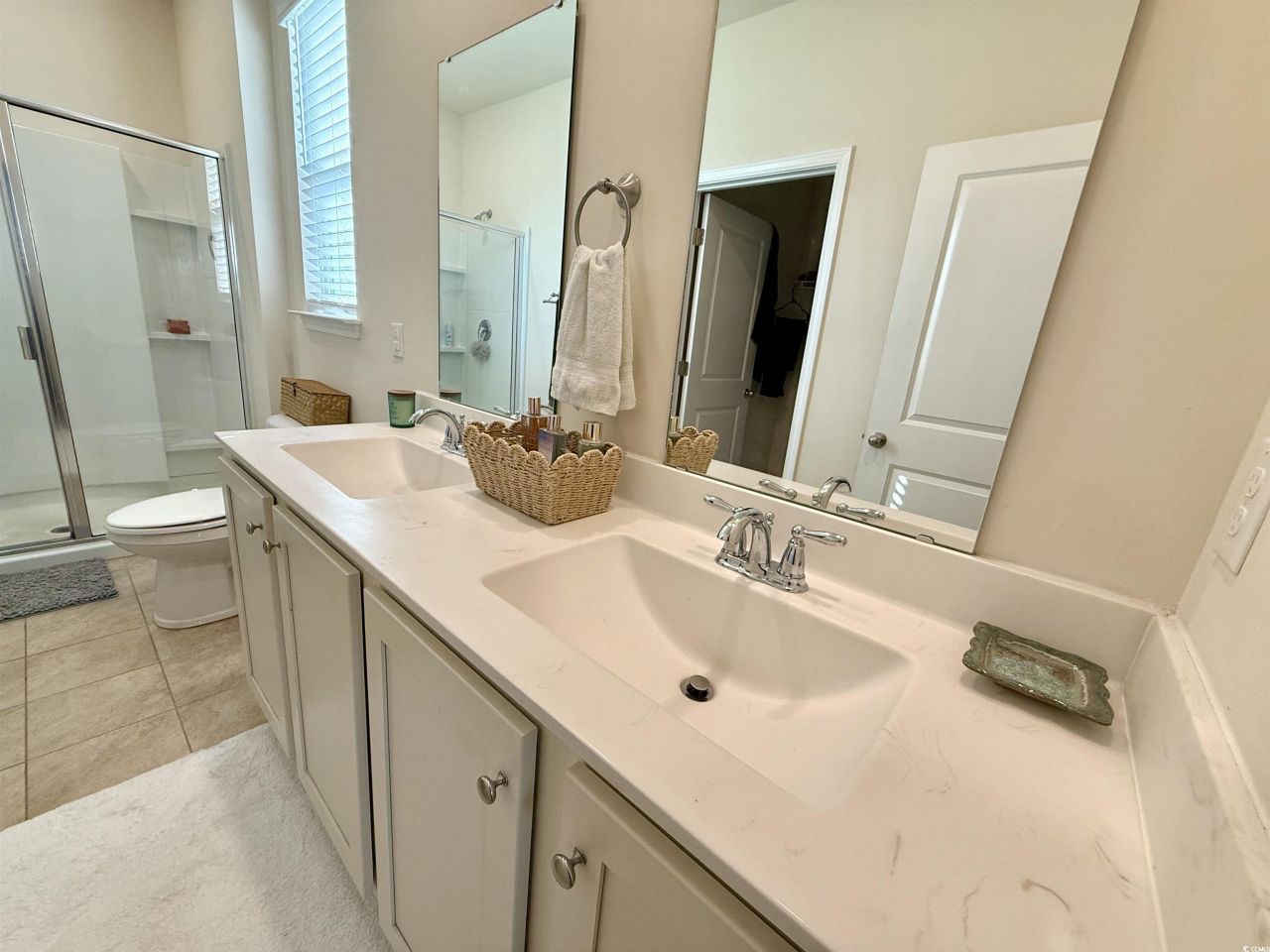 317 Forestbrook Cove Circle  Photo 38