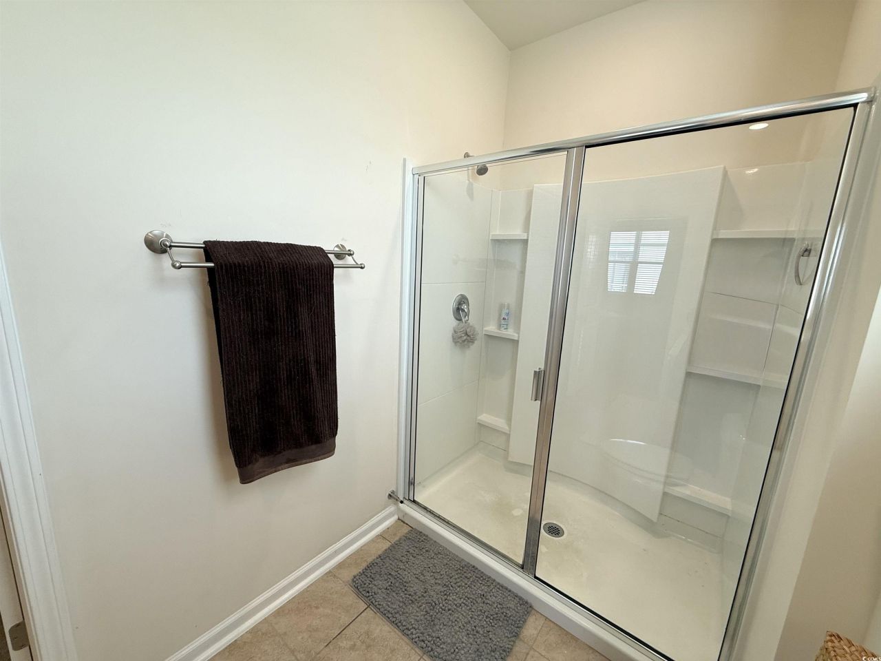 317 Forestbrook Cove Circle  Photo 39