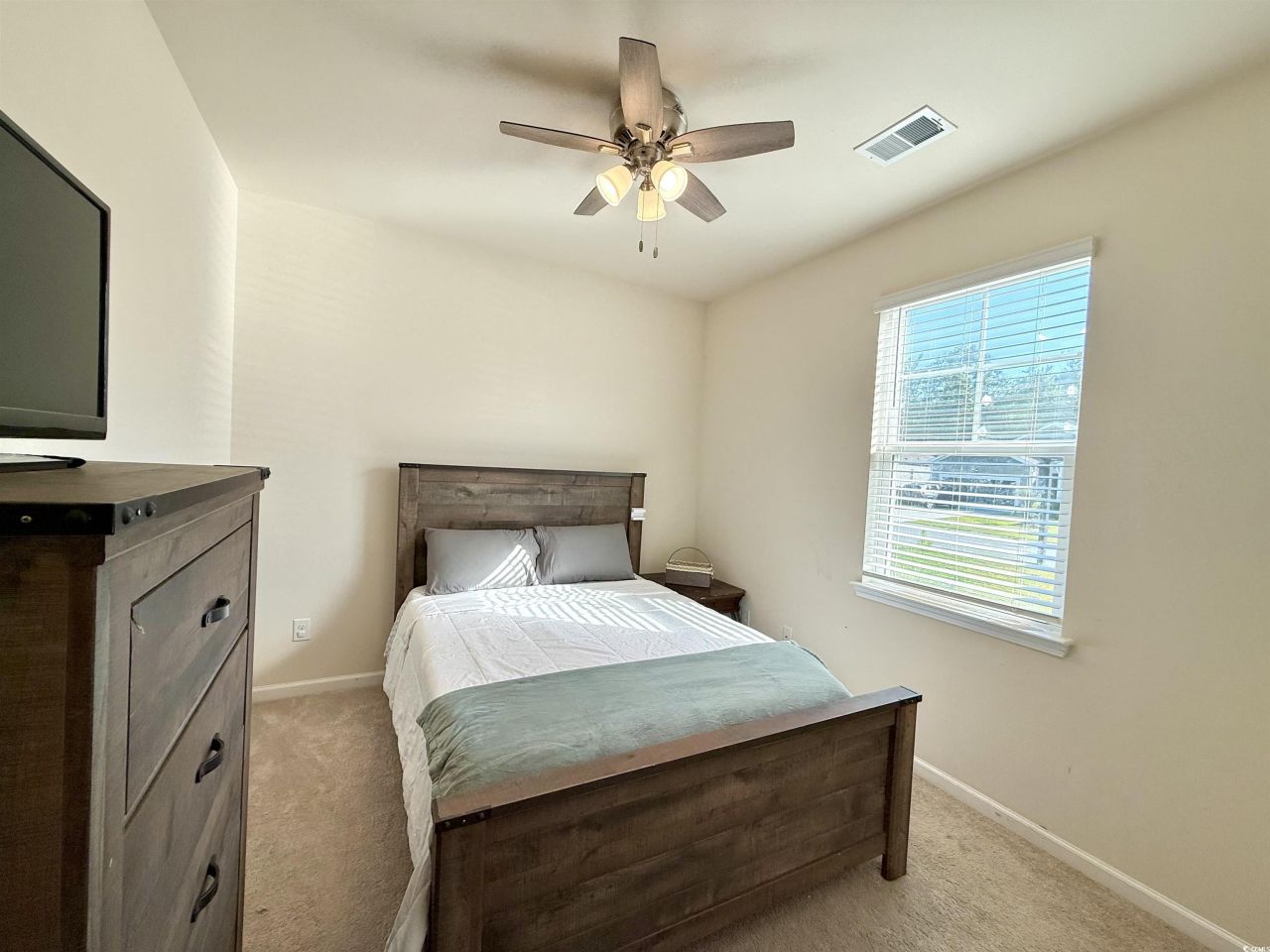 317 Forestbrook Cove Circle  Photo 4