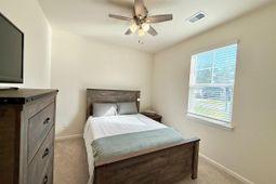 317 Forestbrook Cove Circle  photo 4