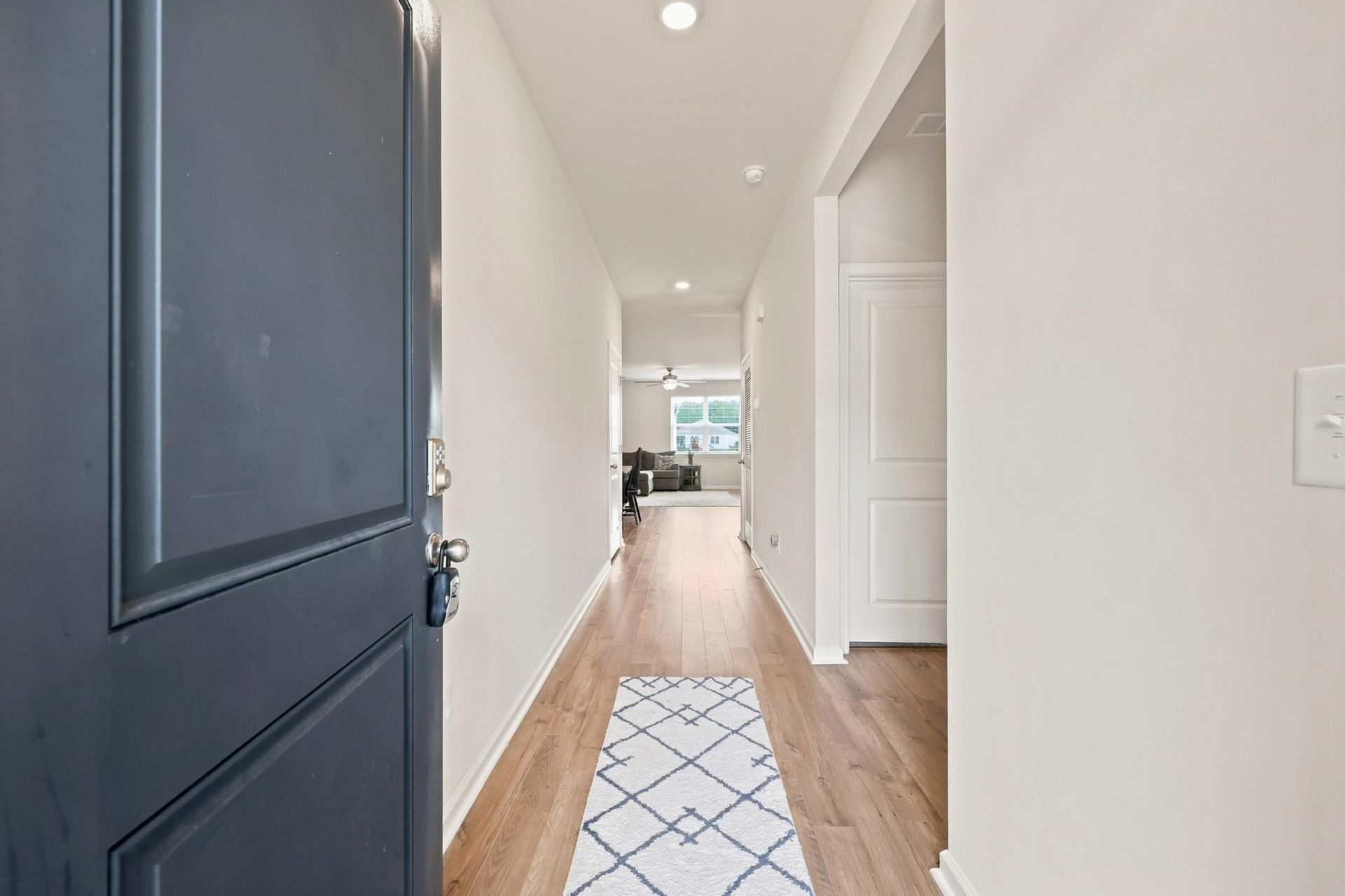317 Forestbrook Cove Circle Photo 4