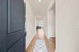 317 Forestbrook Cove Circle photo 4