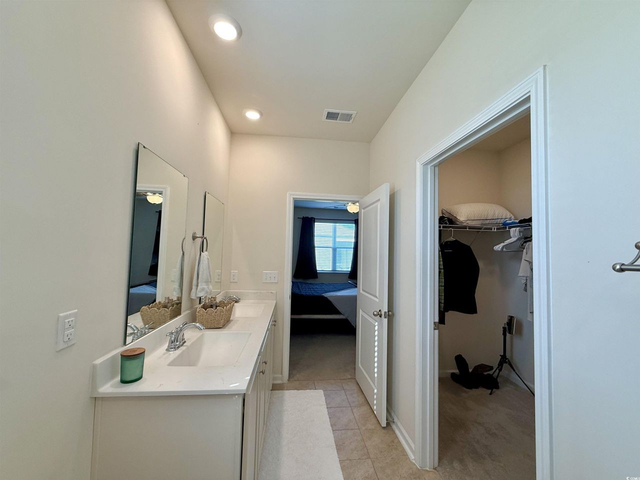 317 Forestbrook Cove Circle  Photo 40