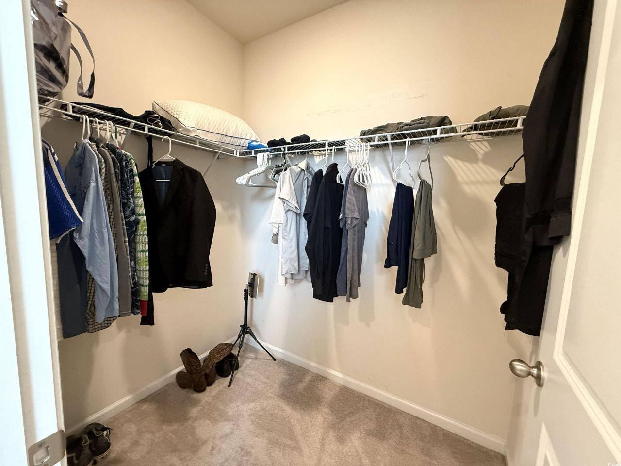 317 Forestbrook Cove Circle  Photo 41