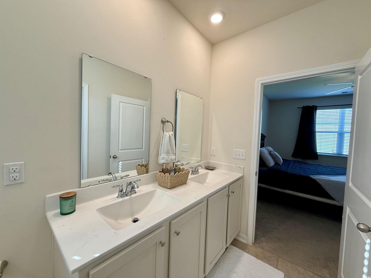 317 Forestbrook Cove Circle  Photo 42