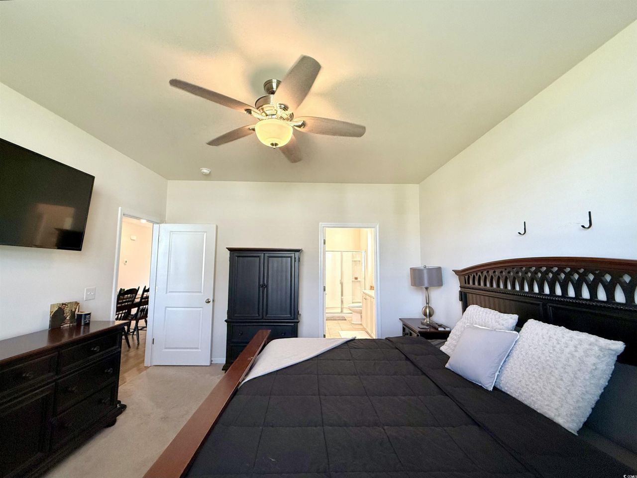 317 Forestbrook Cove Circle  Photo 43