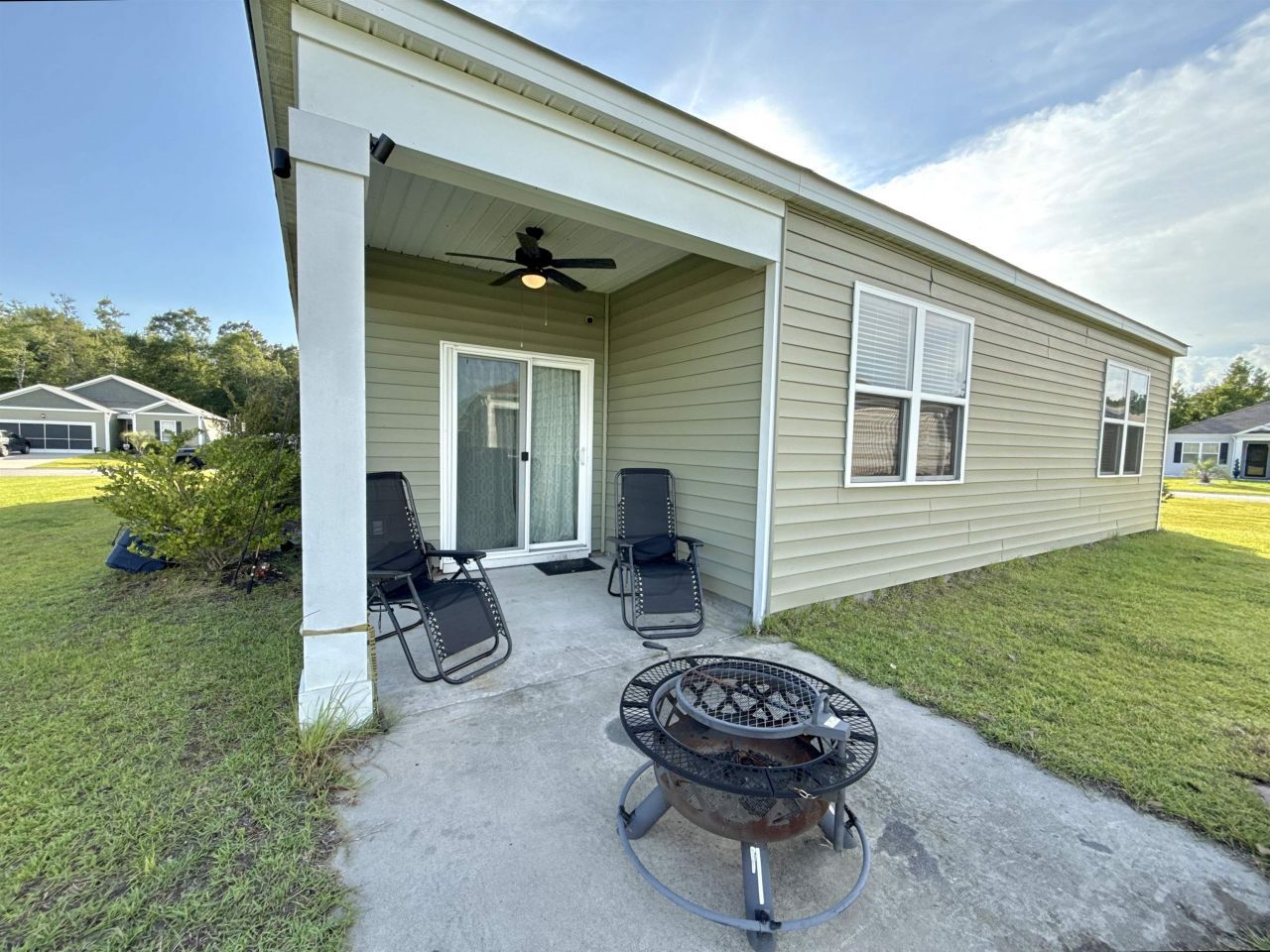 317 Forestbrook Cove Circle  Photo 45