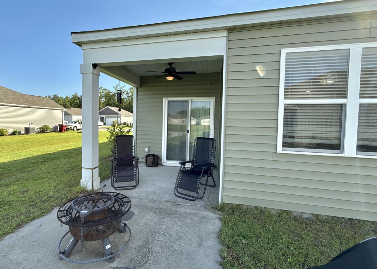 317 Forestbrook Cove Circle  Photo 46